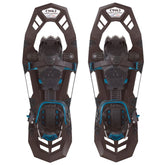 CIASPOLE HIGHLANDER ACCESS - M