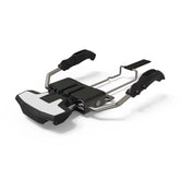 SKISTOPPER ALPINIST - 90MM