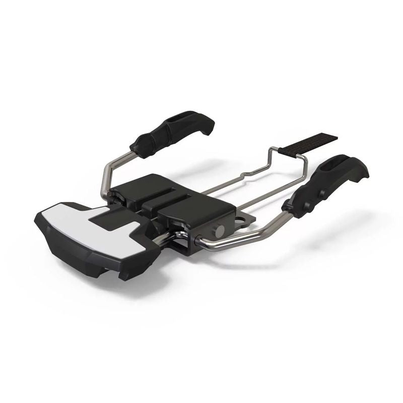 SKISTOPPER ALPINIST - 90MM
