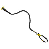 Leash Single Spring Evo