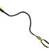 Leash Single Spring Evo