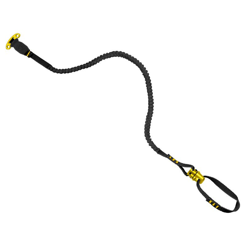 Leash Single Spring Evo