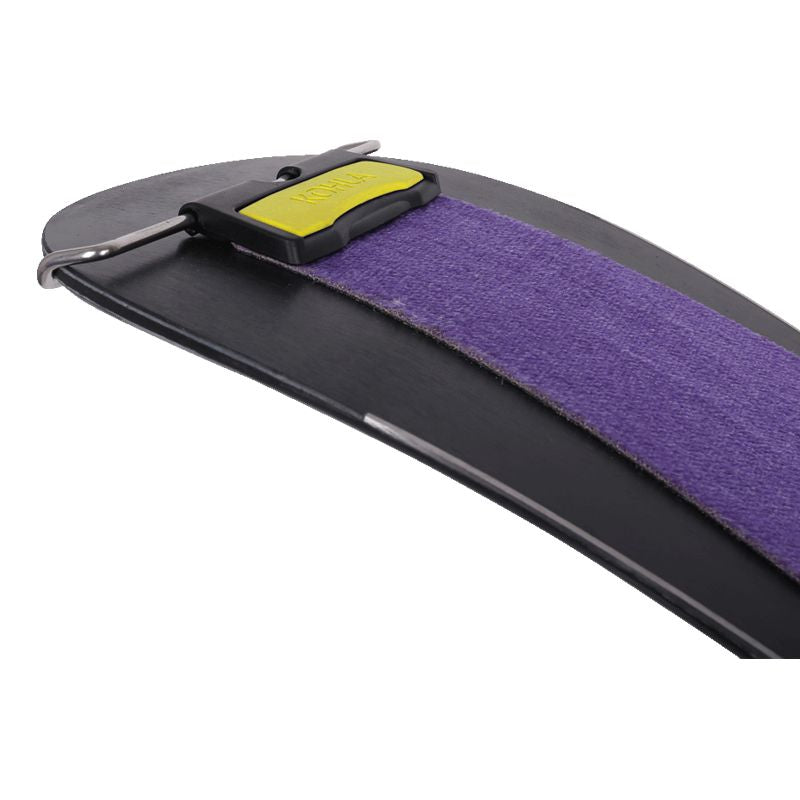 PELLI FREERIDE AIR - 135MM