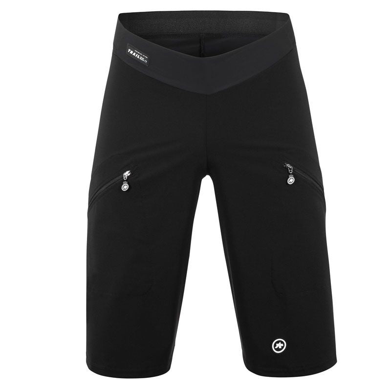 Pantaloncino Uomo Trail Mtb