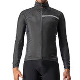 Giacca Mantellina uomo Squadra