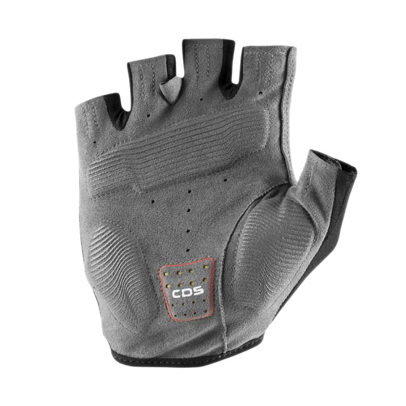 GUANTI UNISEX ENTRATA V