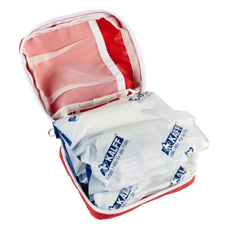 Kit Primo Soccorso S