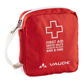 Kit Primo Soccorso S