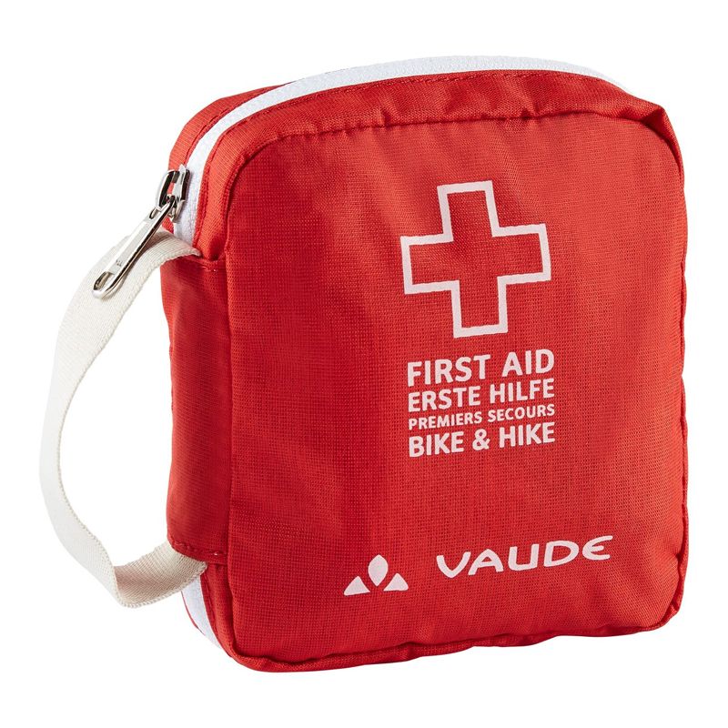 Kit Primo Soccorso S