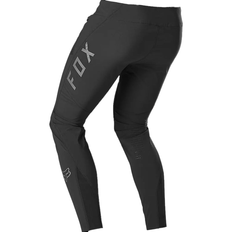 PANTALONE LUNGO UOMO FLEXAIR
