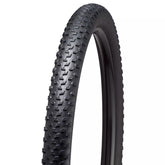 COPERTONE 29x2.35 FAST TRAK SPORT