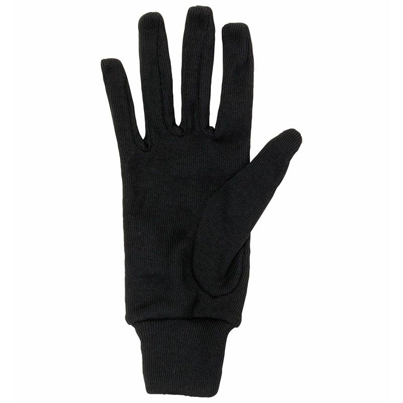 Guanti bambino Warm