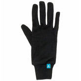 Guanti bambino Warm