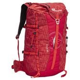Zaino Titlis 45L