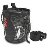 Portamagnesite Zipper