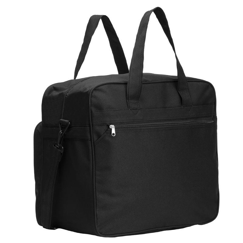 Borsa Sl Bag