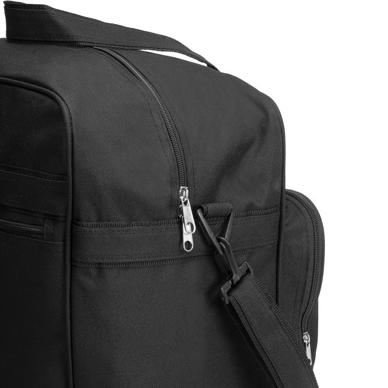 Borsa Sl Bag