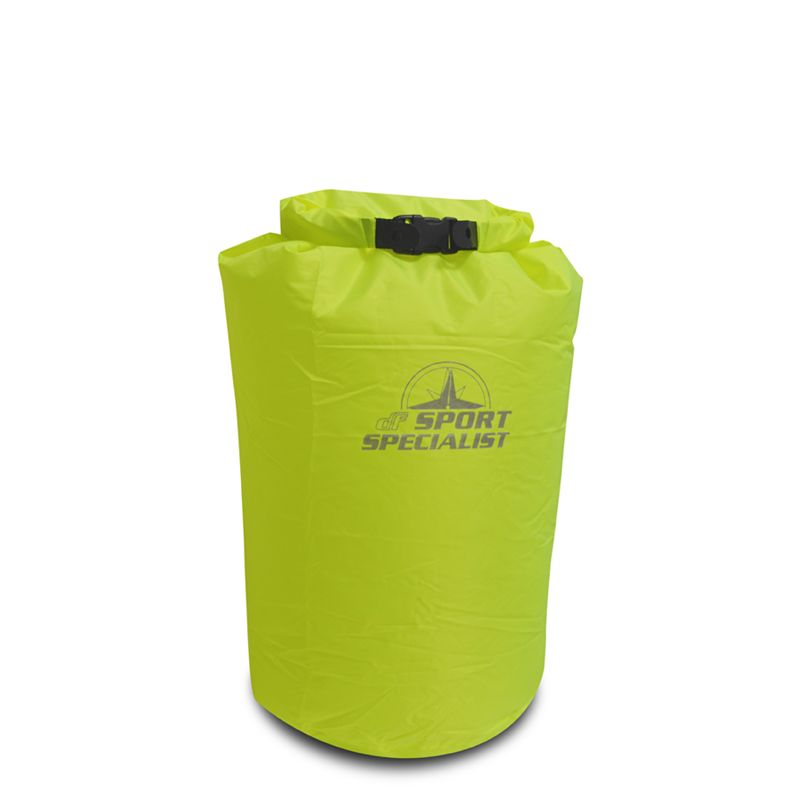 Sacca Light Dry Bag 5L