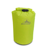 Sacca Light Dry Bag 10L