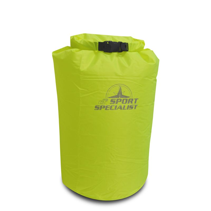 Sacca Light Dry Bag 10L