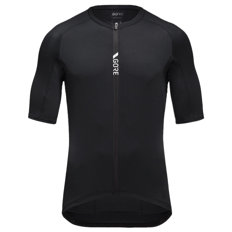 MAGLIA UOMO TORRENT