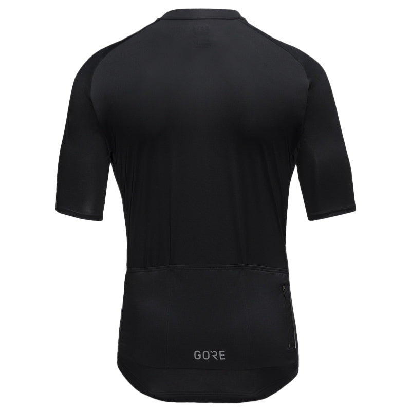 MAGLIA UOMO TORRENT