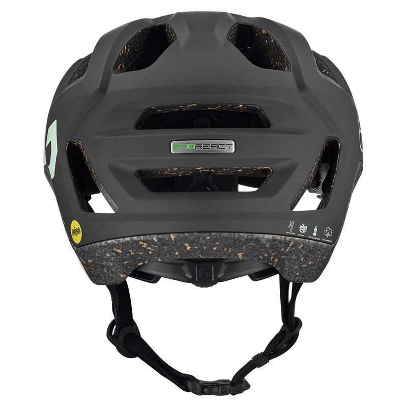 CASCO CICLO ECO REACT MIPS