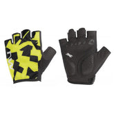 GUANTI BAMBINO ACTIVE