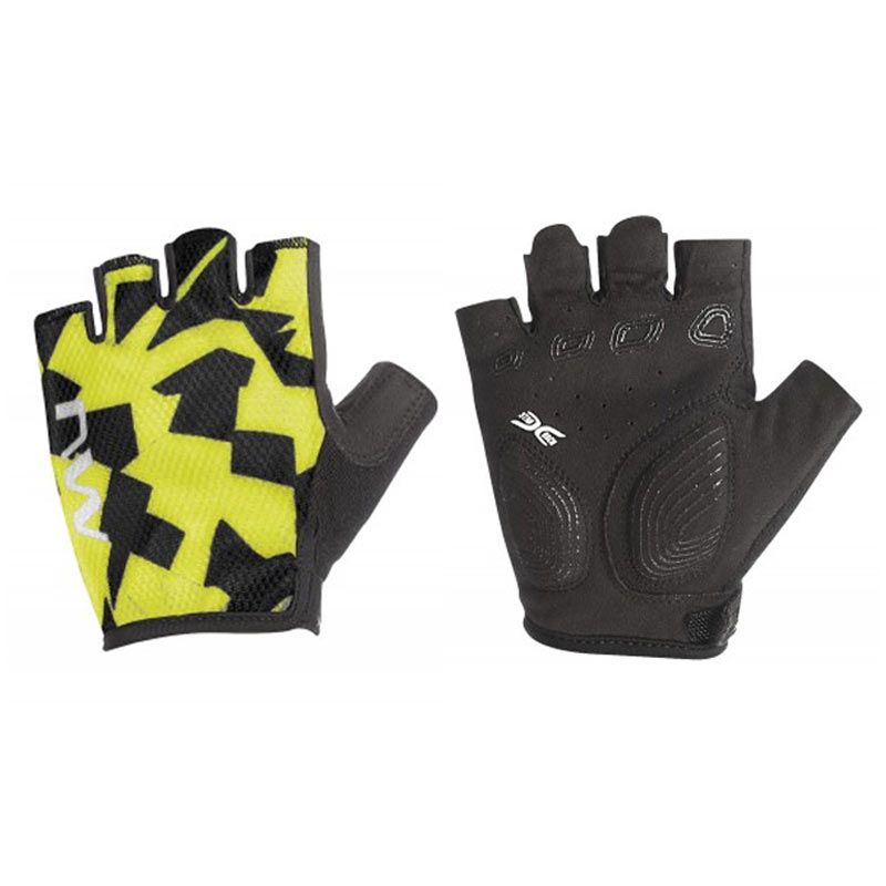 GUANTI BAMBINO ACTIVE