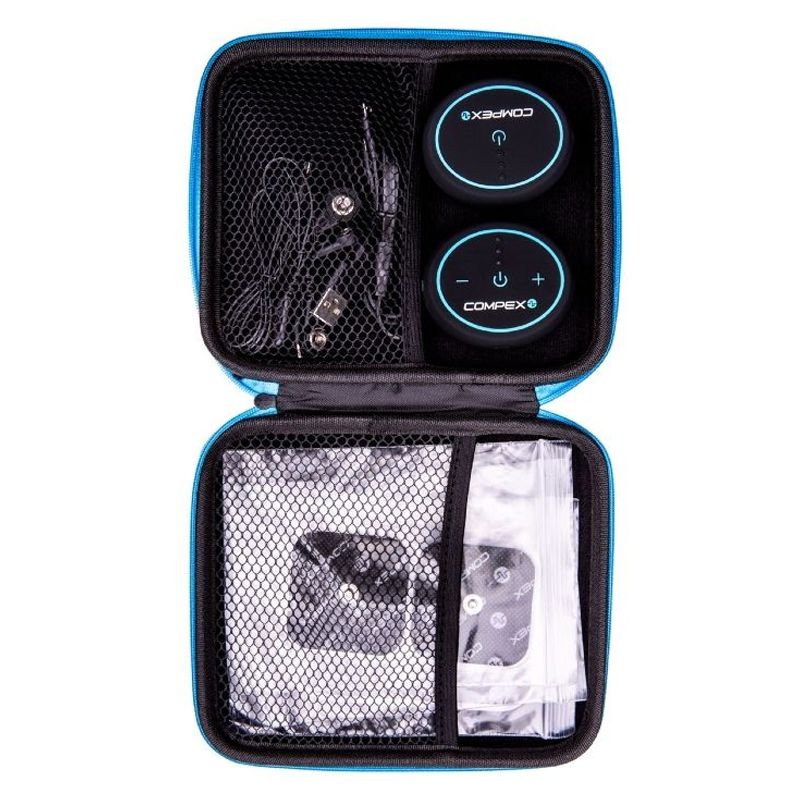 Elettrostimolatore Mini