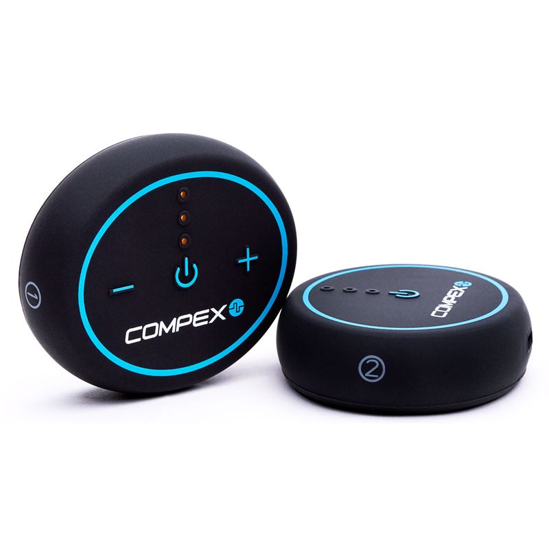 Elettrostimolatore Mini