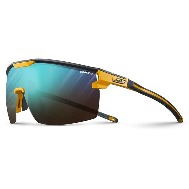 Occhiali da montagna on sale julbo