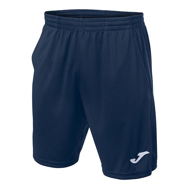 Pantaloncino uomo Drive