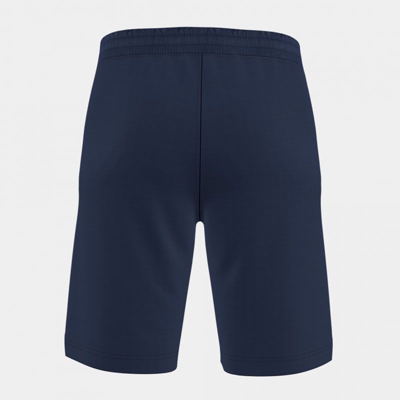 Pantaloncino uomo Drive