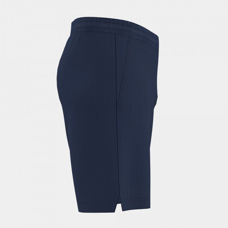 Pantaloncino uomo Drive
