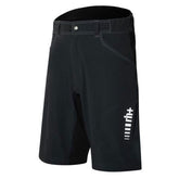 Pantaloncino uomo MTB