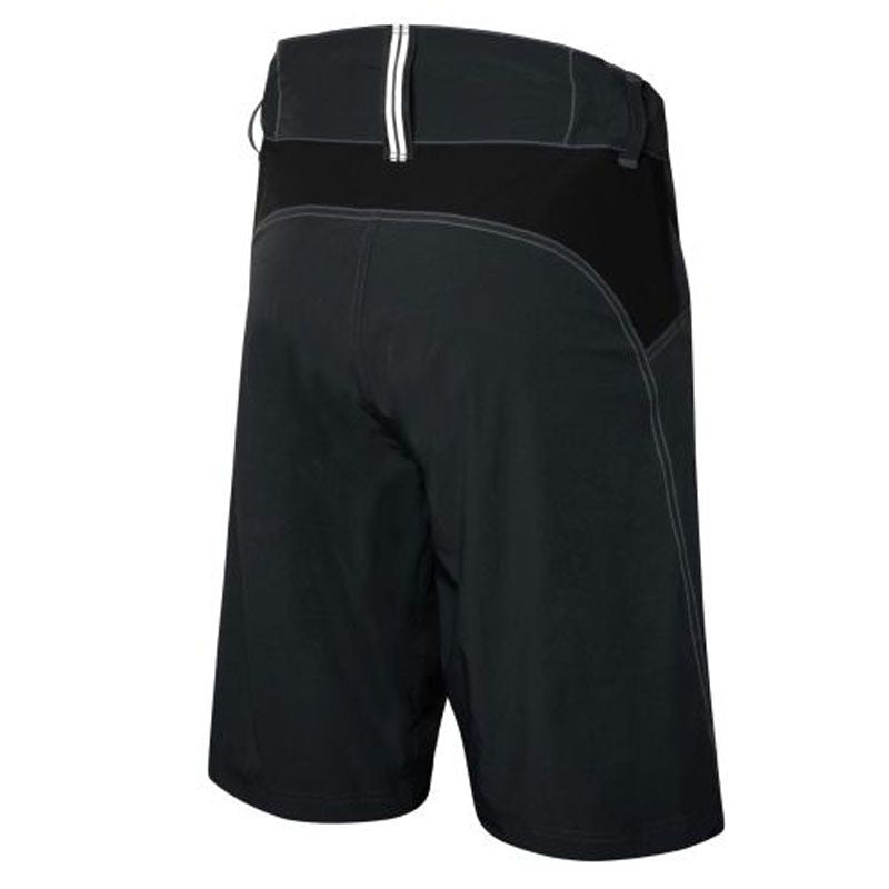 Pantaloncino uomo MTB