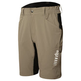 Pantaloncino uomo MTB