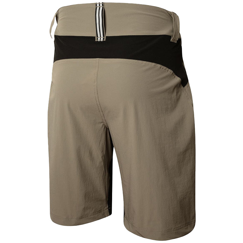 Pantaloncini uomo MTB