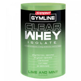 Proteine Clear Whey Isolate - 480gr