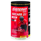 Isocarb 2:1 - 650gr