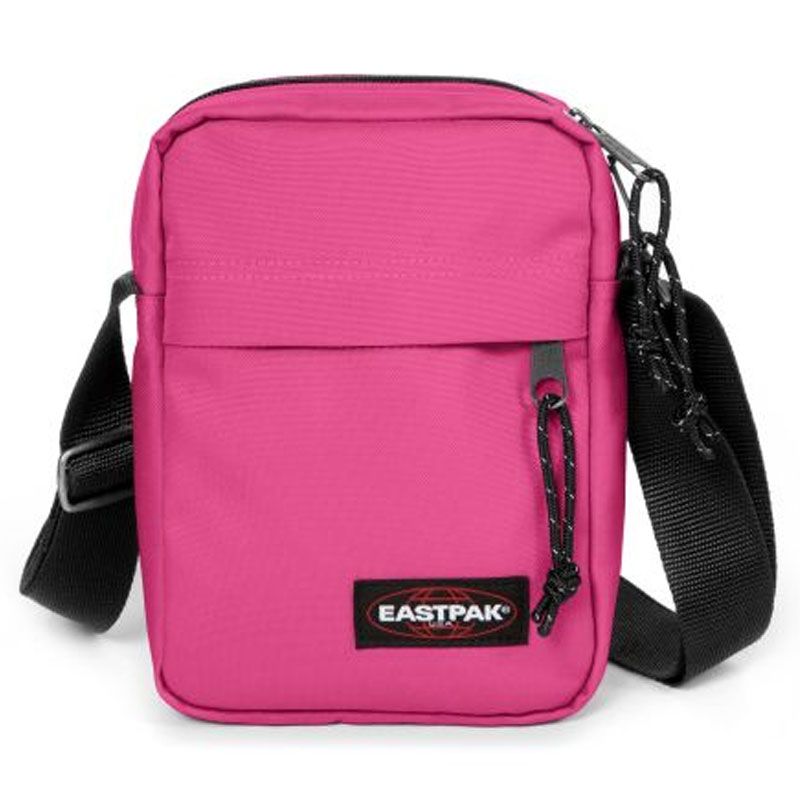 Tracolla The One - EASTPAK