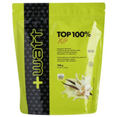 Top 100% Doypack - 750gr
