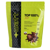 Top 100% Doypack - 750gr