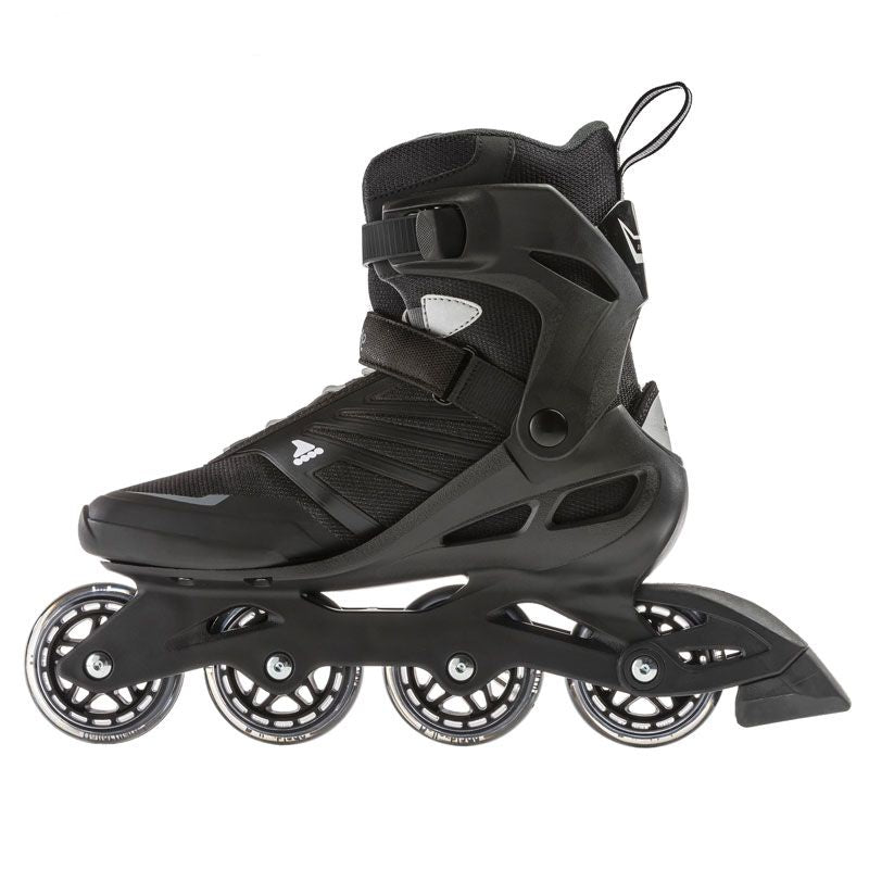 Pattini uomo Zetrablade