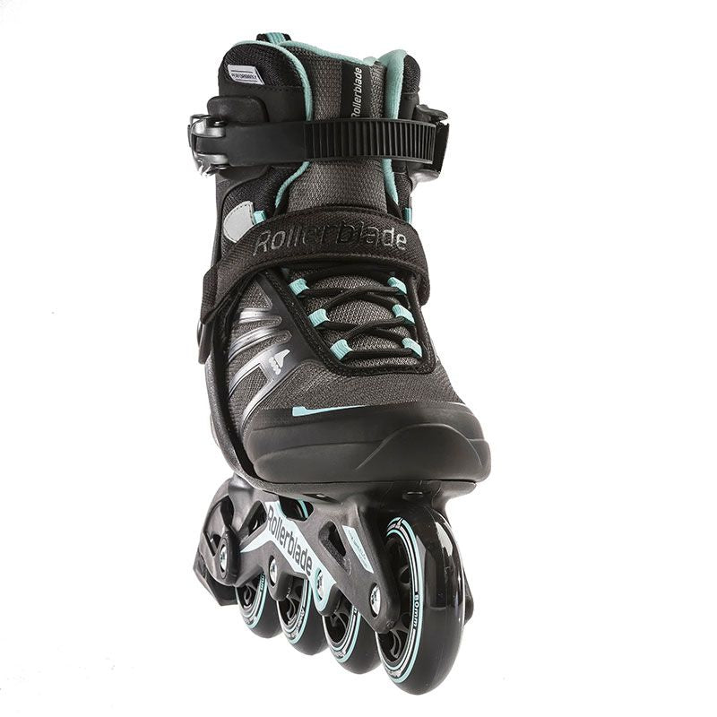 Pattini donna Zetrablade