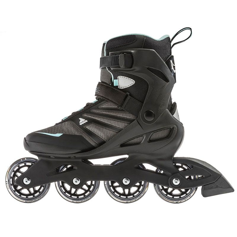 Pattini donna Zetrablade
