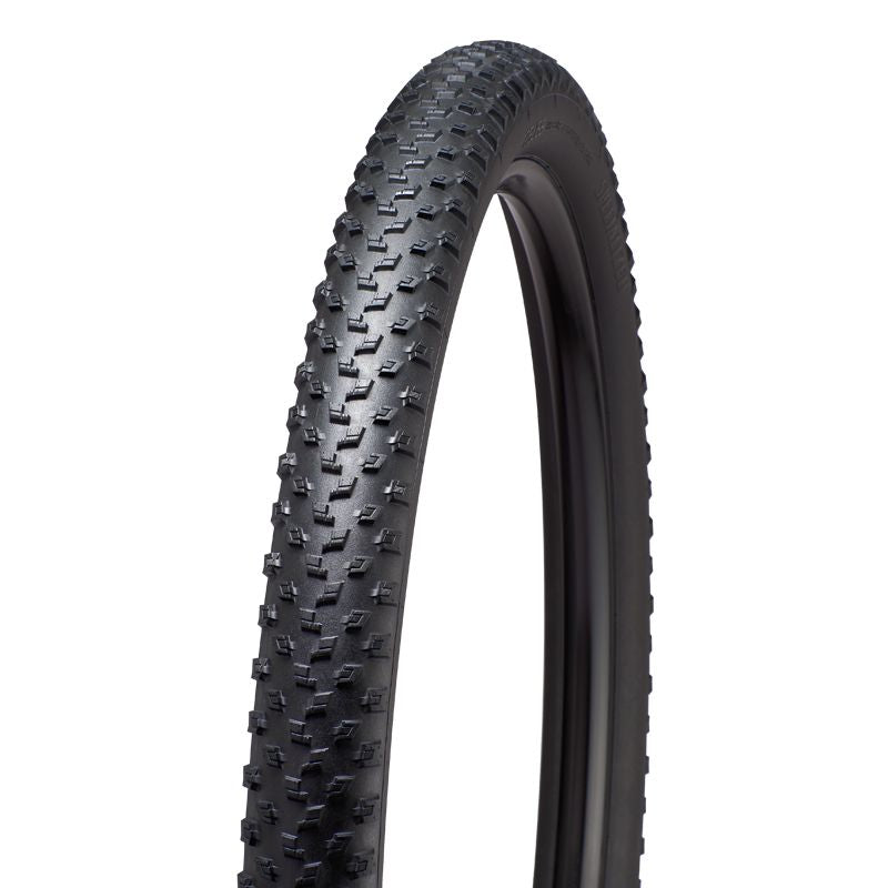 COPERTONE 27.5x2.35 FAST TRAK SPORT