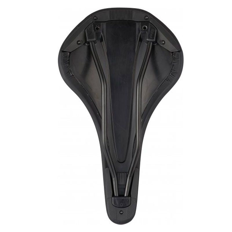 Sella Rivo Sport 155