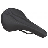 Sella Rivo Sport 155
